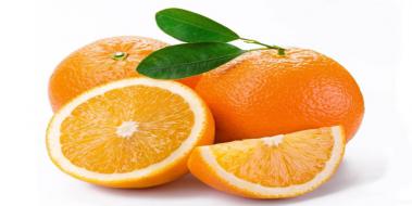 C Vitamini Hangi Besinlerde Bulunur ?