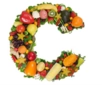 C Vitamini Faydaları Nelerdir?
