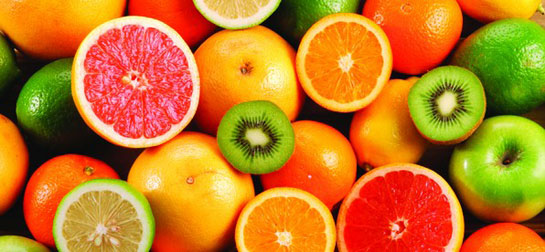 C Vitamini Eksikliği