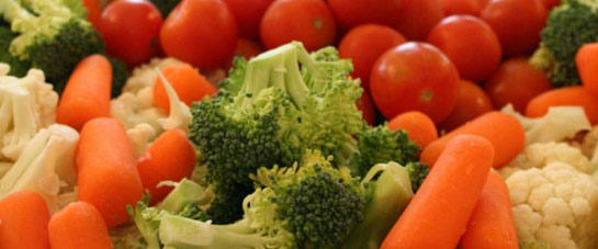 C Vitamini Fazlalığı