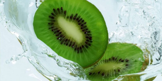 C Vitamini Nelerde Var